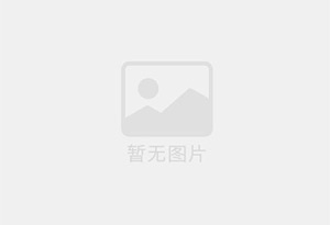 井陉瓷砖空鼓公司的电话是多少？